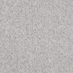 Four Hands Maddy Sectional