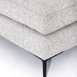 Four Hands Maddy Sectional