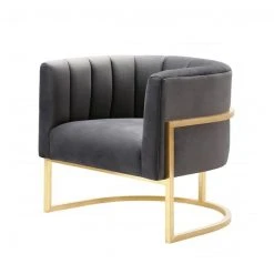 Tov FURNITURE Madeline Chair