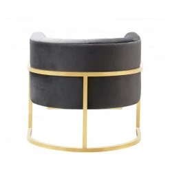 Tov FURNITURE Madeline Chair