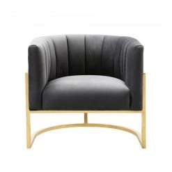 Tov FURNITURE Madeline Chair