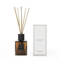 Culti Decor Diffuser, Mareminerale