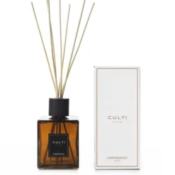 Culti Decor Diffuser, Mareminerale