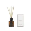 Culti Decor Diffuser, Mareminerale