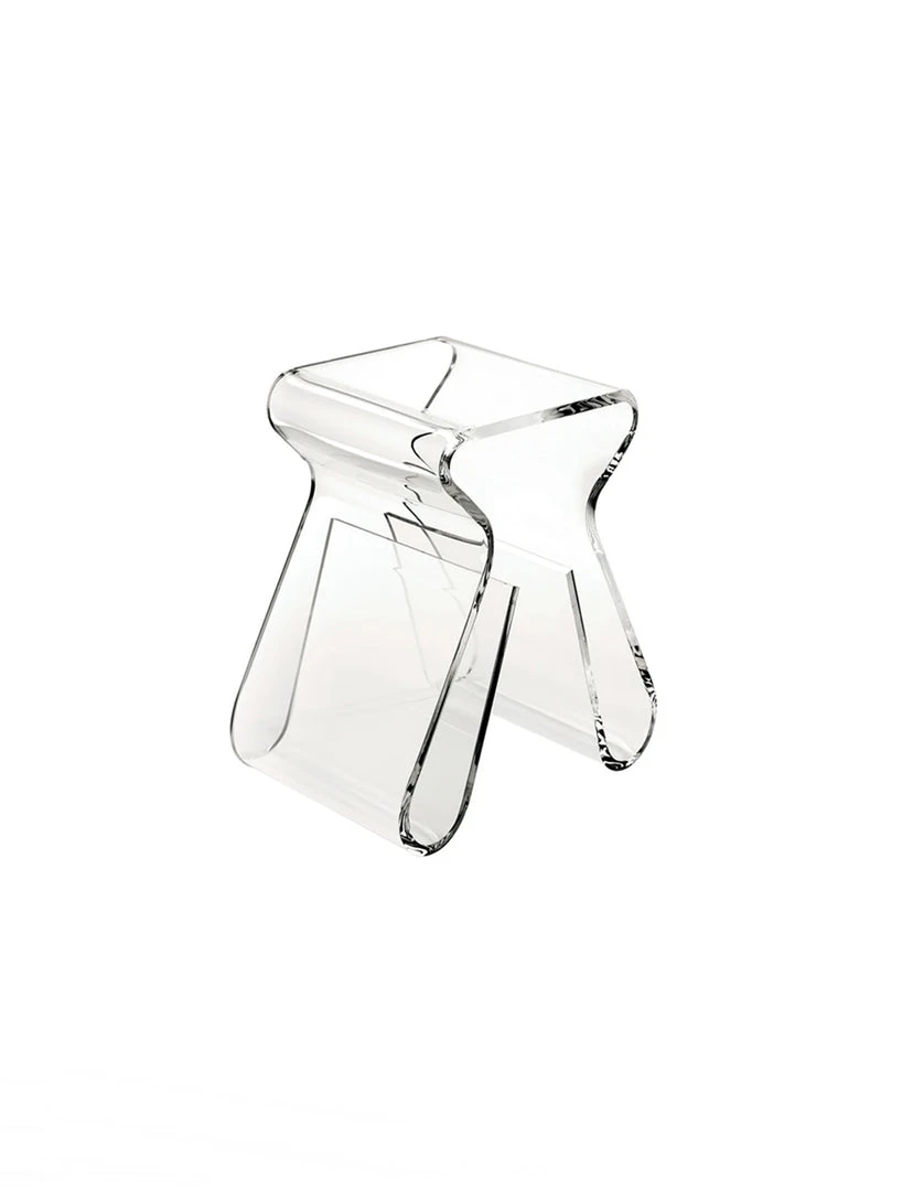 Umbra Magino Stool DECOR 2 Umbra Magino Stool DECOR