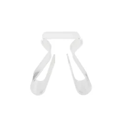 Umbra Magino Stool DECOR