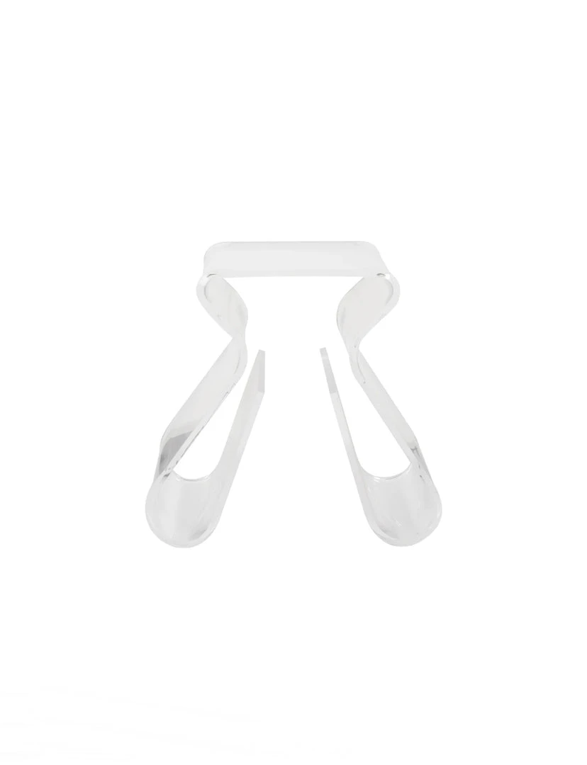 Umbra Magino Stool DECOR 1 Umbra Magino Stool DECOR