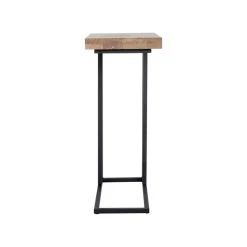 Moe's FURNITURE Mai C Side Table 7 Moe's FURNITURE Mai C Side Table