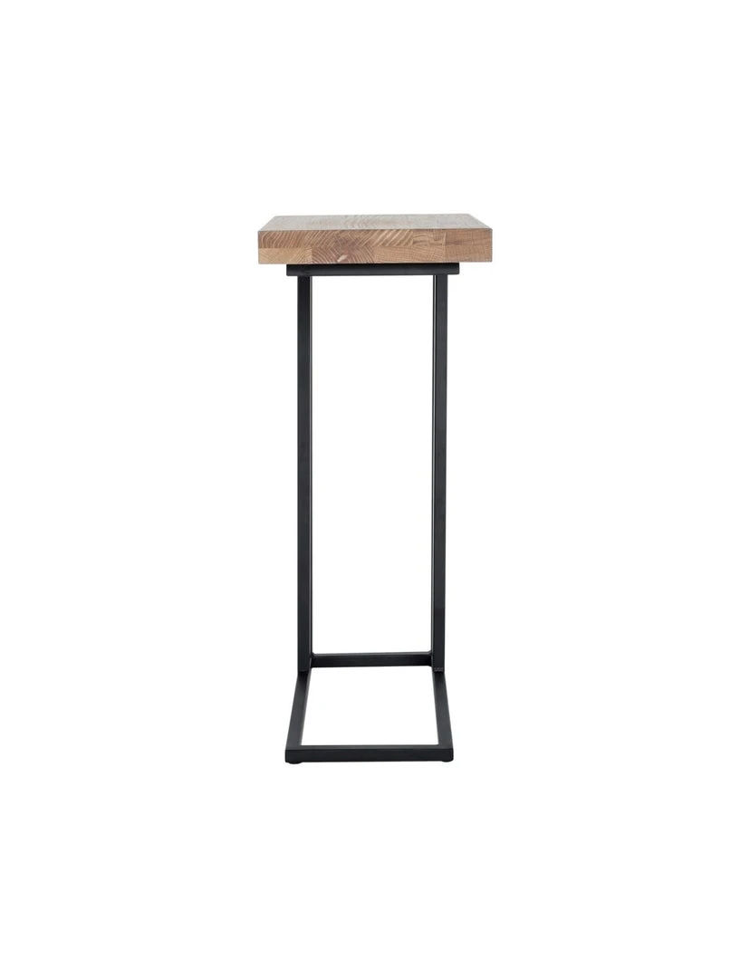 Moe's FURNITURE Mai C Side Table 3 Moe's FURNITURE Mai C Side Table