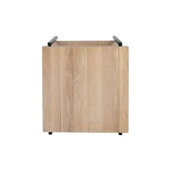 Moe's Mai Side Table 8 Moe's Mai Side Table