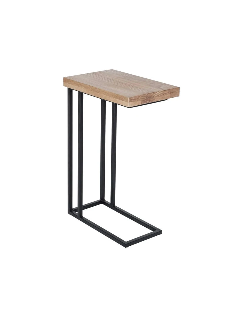 Moe's FURNITURE Mai C Side Table 2 Moe's FURNITURE Mai C Side Table