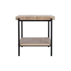 Moe's Mai Side Table 7 Moe's Mai Side Table