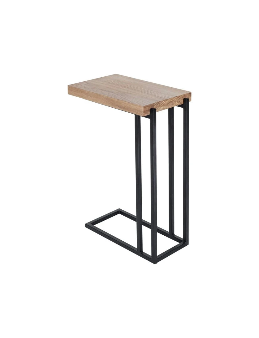 Moe's FURNITURE Mai C Side Table 4 Moe's FURNITURE Mai C Side Table