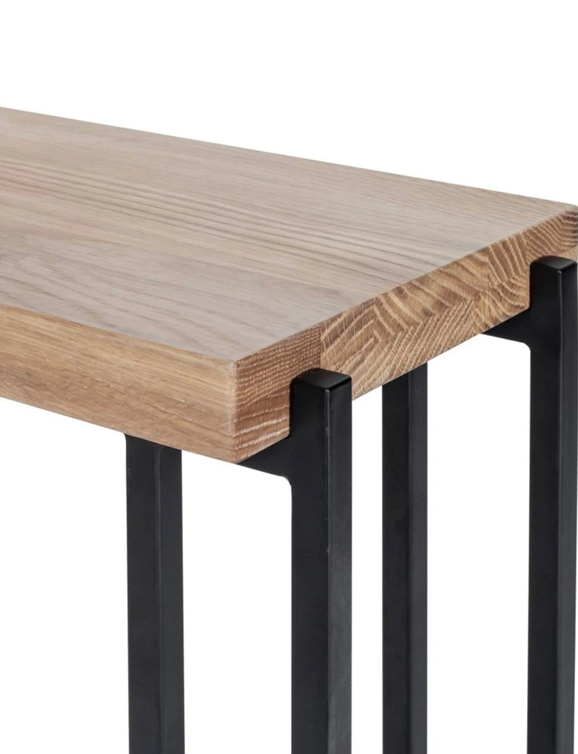 Moe's FURNITURE Mai C Side Table 5 Moe's FURNITURE Mai C Side Table