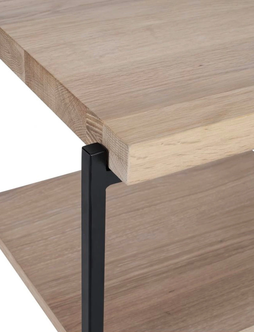 Moe's Mai Side Table 5 Moe's Mai Side Table