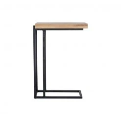 Moe's FURNITURE Mai C Side Table