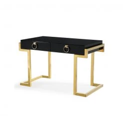 Tov FURNITURE Maje Desk