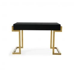 Tov FURNITURE Maje Desk 8 Tov FURNITURE Maje Desk