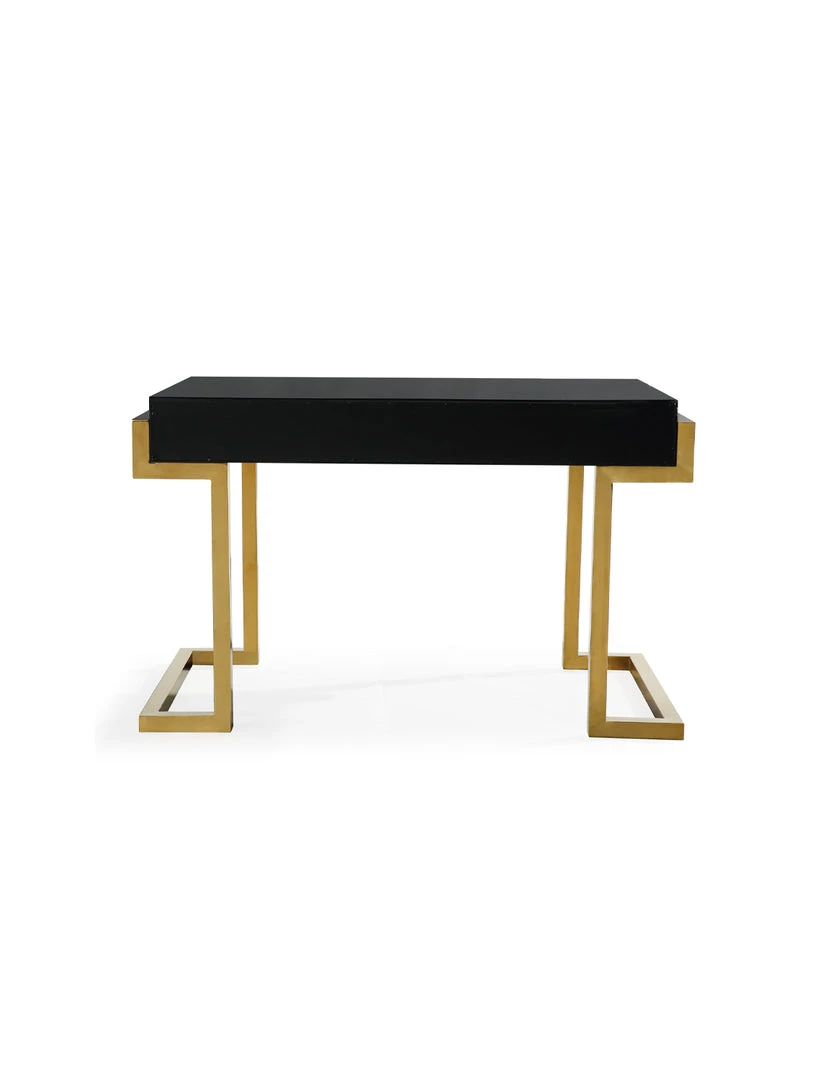 Tov FURNITURE Maje Desk 3 Tov FURNITURE Maje Desk
