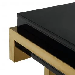 Tov FURNITURE Maje Desk 9 Tov FURNITURE Maje Desk