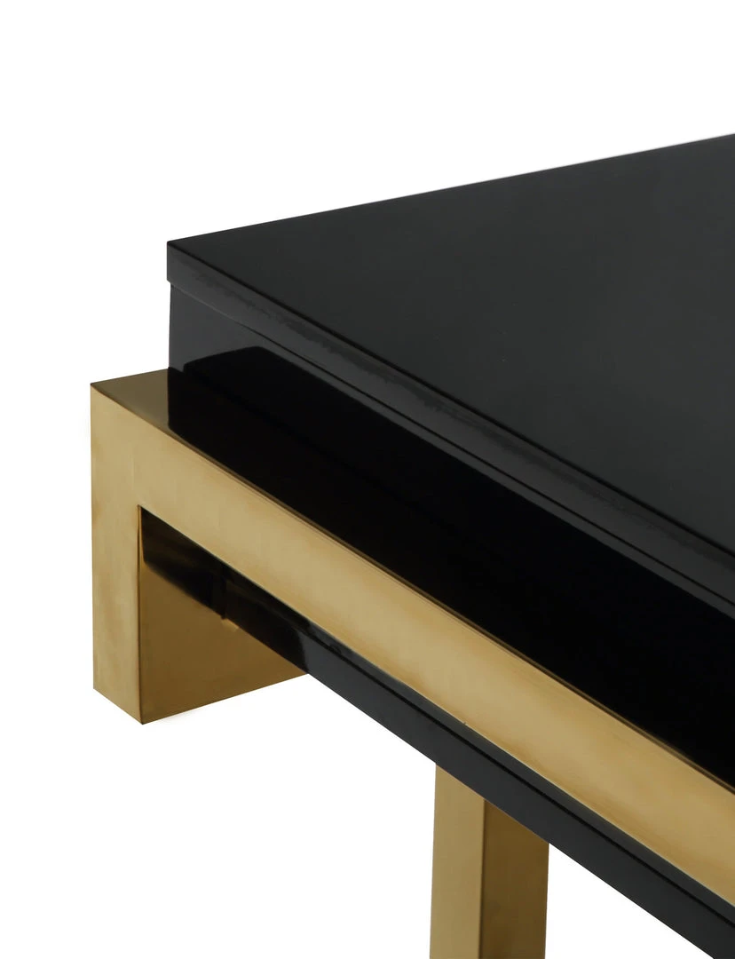 Tov FURNITURE Maje Desk 4 Tov FURNITURE Maje Desk