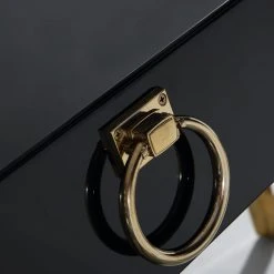 Tov FURNITURE Maje Desk 10 Tov FURNITURE Maje Desk