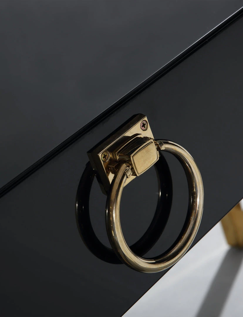 Tov FURNITURE Maje Desk 5 Tov FURNITURE Maje Desk