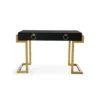 Tov FURNITURE Maje Desk