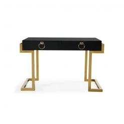 Tov FURNITURE Maje Desk