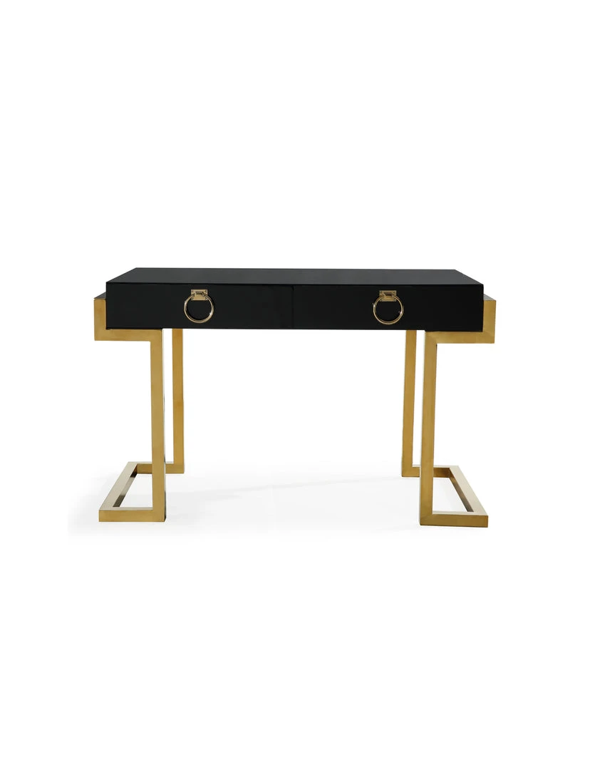 Tov FURNITURE Maje Desk 1 Tov FURNITURE Maje Desk