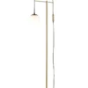 Elk LIGHTING Malbo Floor Lamp