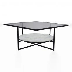 Moe's FURNITURE Maman Coffee Table