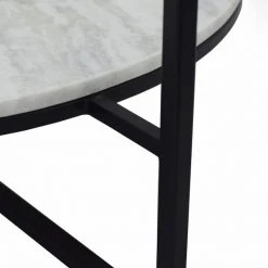 Moe's FURNITURE Maman Coffee Table 5 Moe's FURNITURE Maman Coffee Table