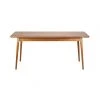 Lievo Manny Dining Table NEW ARRIVAL
