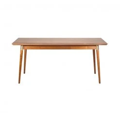 Lievo Manny Dining Table NEW ARRIVAL