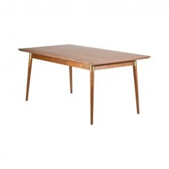 Lievo Manny Dining Table NEW ARRIVAL