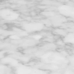 VIG Madison Marble Bar Table FURNITURE 7 VIG Madison Marble Bar Table FURNITURE