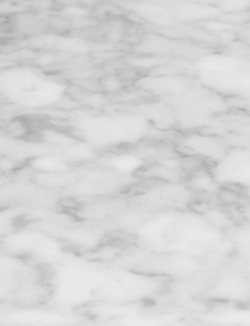 VIG Madison Marble Bar Table FURNITURE 4 VIG Madison Marble Bar Table FURNITURE