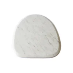 Bidk Home Marble Cheese Plate