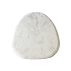 Bidk Home Marble Cheese Plate