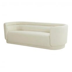 Tov Mac Sofa 16 Tov Mac Sofa