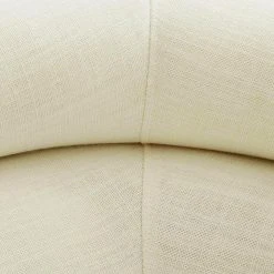 Tov Mac Sofa 18 Tov Mac Sofa