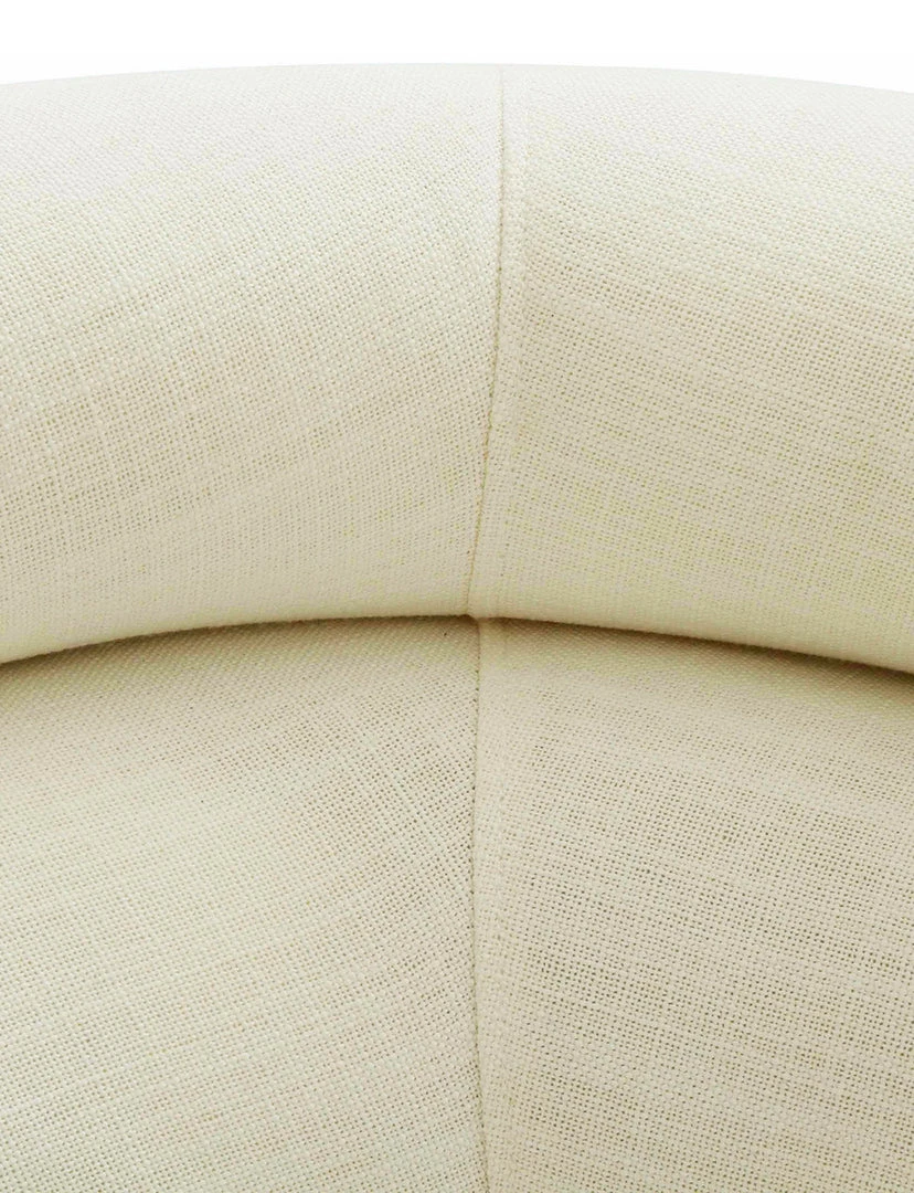 Tov Mac Sofa 9 Tov Mac Sofa