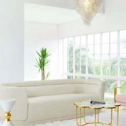 Tov Mac Sofa 19 Tov Mac Sofa