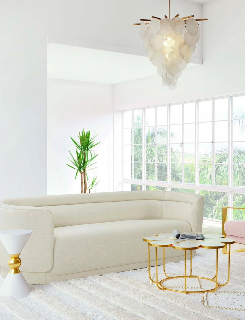 Tov Mac Sofa 10 Tov Mac Sofa