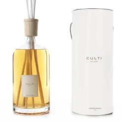 DECOR Culti Stile Diffuser, Mareminerale