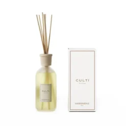 DECOR Culti Stile Diffuser, Mareminerale