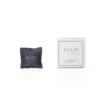 Culti Car Sachet, Mareminerale DECOR