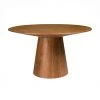 Euro Style NEW ARRIVAL Marin Dining Table