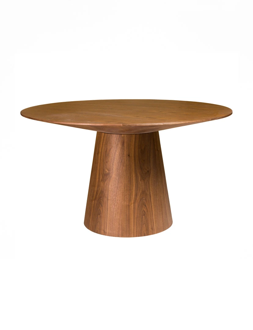 Euro Style NEW ARRIVAL Marin Dining Table 1 Euro Style NEW ARRIVAL Marin Dining Table